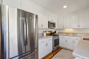 4743 Mountain Blvd, Oakland, CA 94619 - Photo 16