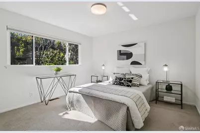 4743 Mountain Boulevard, Oakland, CA 94619 - Photo 26