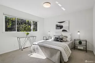 4743 Mountain Blvd, Oakland, CA 94619 - Photo 26