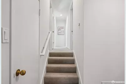 4743 Mountain Boulevard, Oakland, CA 94619 - Photo 20