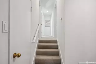 4743 Mountain Blvd, Oakland, CA 94619 - Photo 20