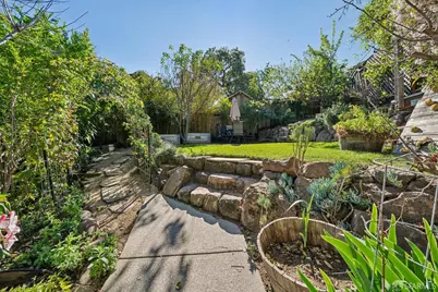 4743 Mountain Boulevard, Oakland, CA 94619 - Photo 50