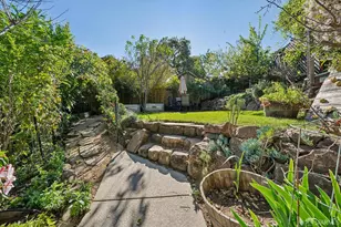 4743 Mountain Blvd, Oakland, CA 94619 - Photo 50