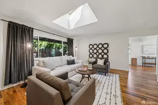4743 Mountain Blvd, Oakland, CA 94619 - Photo 6