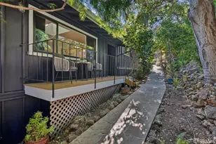 4743 Mountain Blvd, Oakland, CA 94619 - Photo 2