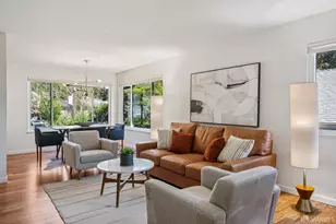 4743 Mountain Blvd, Oakland, CA 94619 - Photo 10