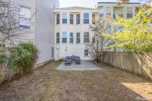 1454 Waller St, San Francisco, CA 94117 - Photo 24