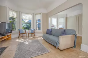 1454 Waller St, San Francisco, CA 94117 - Photo 6