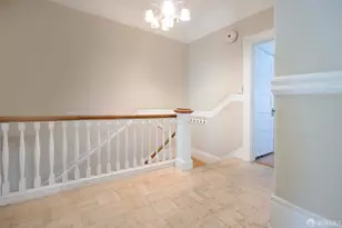 1454 Waller St, San Francisco, CA 94117 - Photo 14