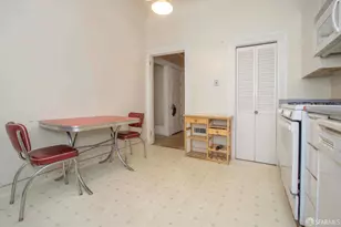 1454 Waller St, San Francisco, CA 94117 - Photo 12