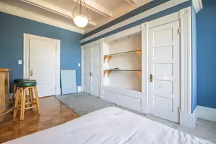 1454 Waller St, San Francisco, CA 94117 - Photo 18