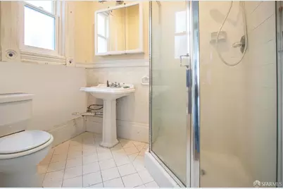 1454 Waller Street, San Francisco, CA 94117 - Photo 22