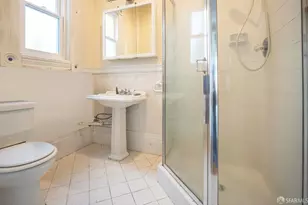 1454 Waller St, San Francisco, CA 94117 - Photo 22