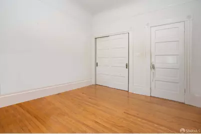 1454 Waller Street, San Francisco, CA 94117 - Photo 20