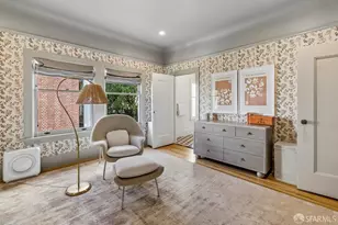 2196 Jackson St, San Francisco, CA 94115 - Photo 52