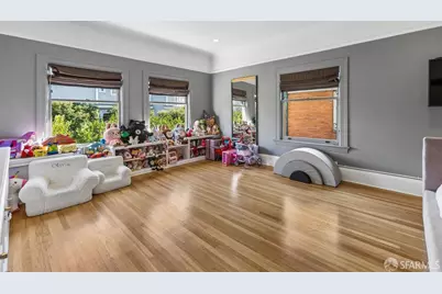 2196 Jackson Street, San Francisco, CA 94115 - Photo 60