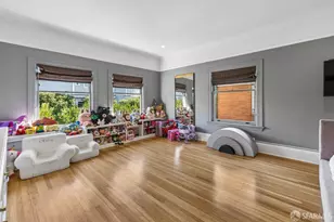 2196 Jackson St, San Francisco, CA 94115 - Photo 60