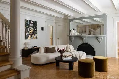 2196 Jackson Street, San Francisco, CA 94115 - Photo 2