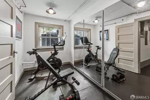 2196 Jackson St, San Francisco, CA 94115 - Photo 66