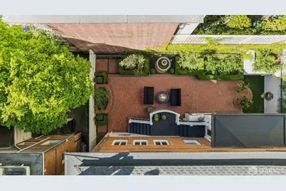 2196 Jackson Street, San Francisco, CA 94115 - Photo 70
