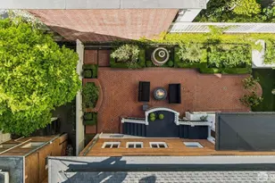 2196 Jackson St, San Francisco, CA 94115 - Photo 70