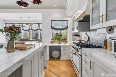 2196 Jackson Street, San Francisco, CA 94115 - Photo 24