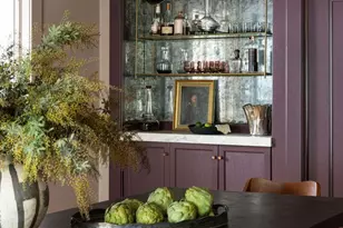 2196 Jackson St, San Francisco, CA 94115 - Photo 18