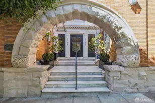 2196 Jackson St, San Francisco, CA 94115 - Photo 72