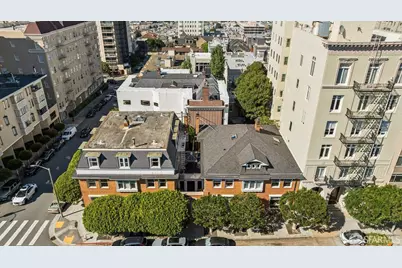 2196 Jackson Street, San Francisco, CA 94115 - Photo 76