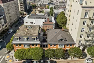2196 Jackson St, San Francisco, CA 94115 - Photo 76