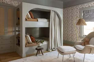 2196 Jackson St, San Francisco, CA 94115 - Photo 50