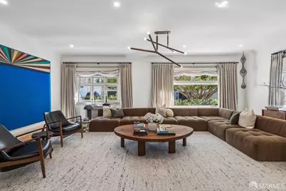 2196 Jackson Street, San Francisco, CA 94115 - Photo 8