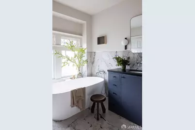 2196 Jackson Street, San Francisco, CA 94115 - Photo 44
