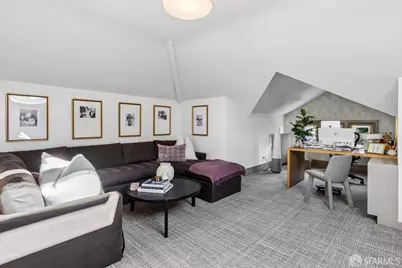 2196 Jackson Street, San Francisco, CA 94115 - Photo 64