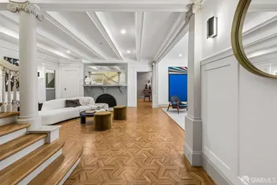 2196 Jackson Street, San Francisco, CA 94115 - Photo 1