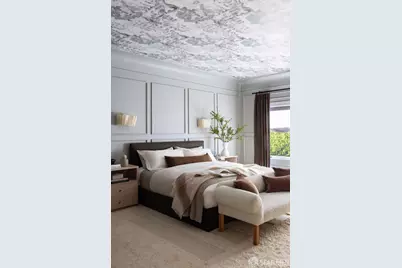 2196 Jackson Street, San Francisco, CA 94115 - Photo 42