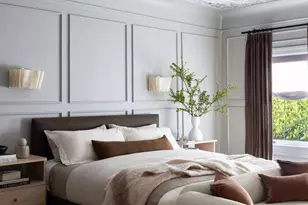 2196 Jackson St, San Francisco, CA 94115 - Photo 42