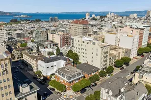 2196 Jackson St, San Francisco, CA 94115 - Photo 78