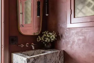 2196 Jackson St, San Francisco, CA 94115 - Photo 32