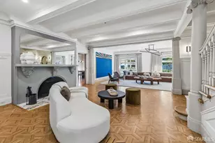 2196 Jackson St, San Francisco, CA 94115 - Photo 4