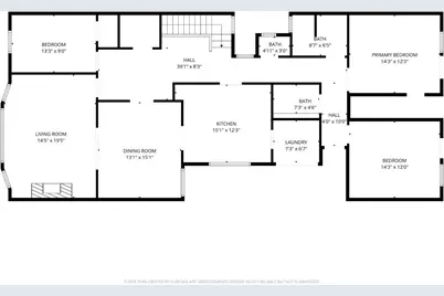 3130 Octavia Street, San Francisco, CA 94123 - Photo 22