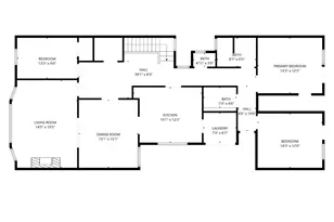 3130 Octavia St, San Francisco, CA 94123 - Photo 22