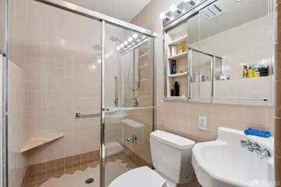 3130 Octavia Street, San Francisco, CA 94123 - Photo 16