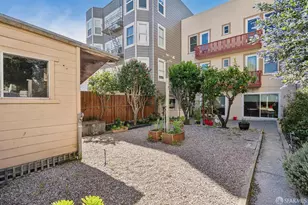 3130 Octavia St, San Francisco, CA 94123 - Photo 18