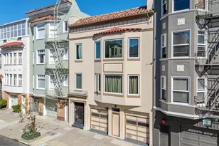 3130 Octavia St, San Francisco, CA 94123 - Photo 2