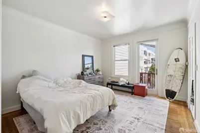 3130 Octavia Street, San Francisco, CA 94123 - Photo 14