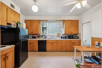 3130 Octavia Street, San Francisco, CA 94123 - Photo 12