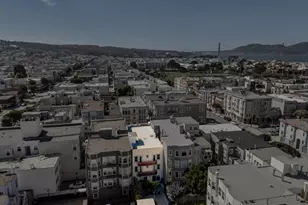 3130 Octavia St, San Francisco, CA 94123 - Photo 6