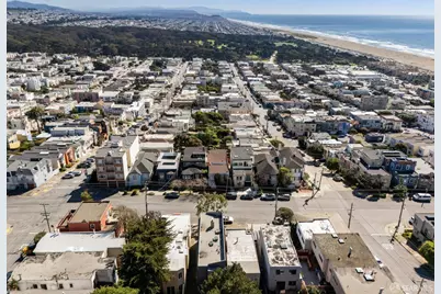5428 Anza Street, San Francisco, CA 94121 - Photo 80