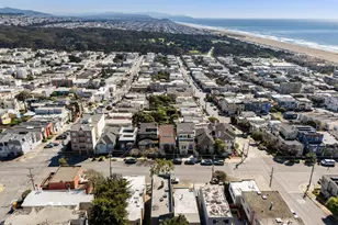 5428 Anza St, San Francisco, CA 94121 - Photo 80